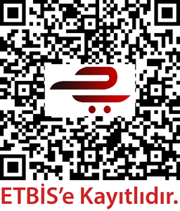 Tilbe Home - Etbis Doğrulaması