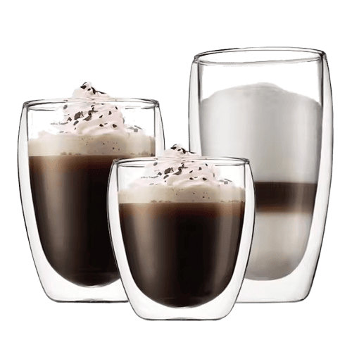 Still Bardaklar Ürünü