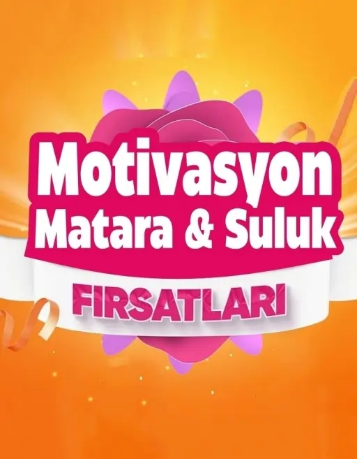 Matara Banner