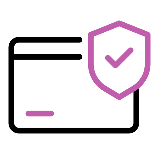 Kolay ödeme seçenekleri