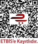 ETBİS - Elektronik Ticaret Bilgi Sistemi